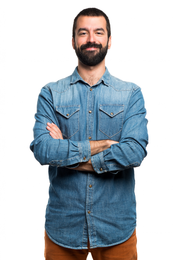 guillermo monsalve