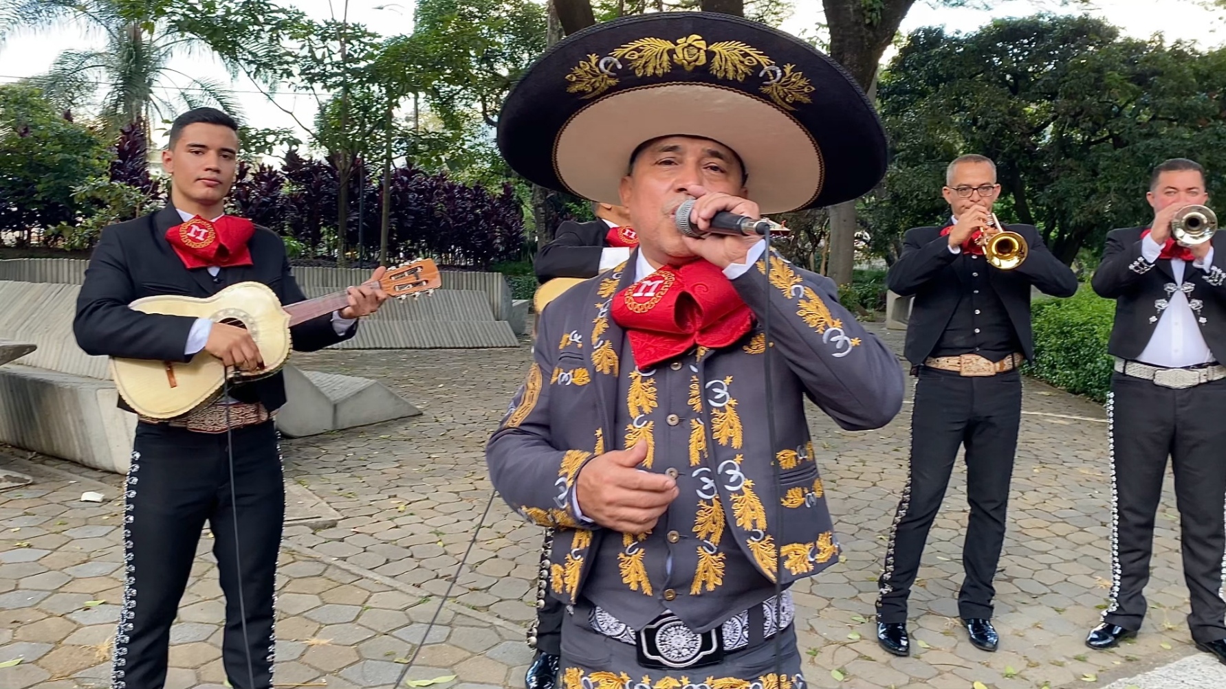 En tu día