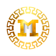 mariachi logo
