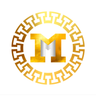 Logotipo-de-Mariachi-Martínez-de-medellin
